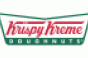 Krispy Kreme