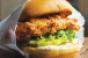 Shake Shack same-store sales driven by chicken sandwiches 