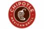 Chipotle Mexican Grill logo