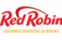 red robin logo