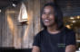 Must-see videos: Shake Shack outlines employee career paths