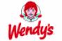 wendys logo