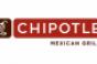 Chipotle Mexican Grill to add board members soon