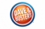 dave and busters logo