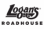 A leaner Logan’s Roadhouse emerges from bankruptcy