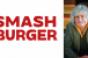 smashburger