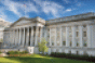 us-treasury-building.gif