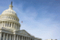 US capitol building