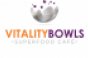 vitalitybowlslogo.png