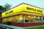 waffle-house-store