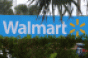 Walmart