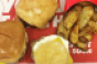 wendys-breakfast-combo-tray.png