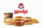 wendys-breakfast-menu.gif