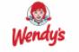 wendys