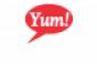 Yum Brands veteran tapped for new COO post