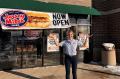 Madison Burroughs-Jersey Mike's[65] (1).jpeg