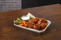 buffalo-wild-wings-asian-zing.jpg