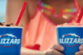 dairy-queen-summer-blizzard-menu-youtube-promo.png