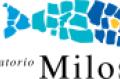 milos-logo.jpg