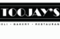 toojays-logo.gif