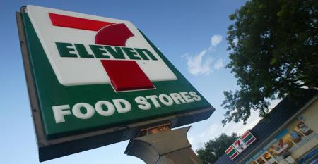 7-Eleven 2.jpg