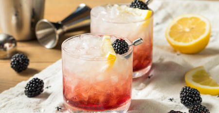 Bramble-cocktail.png