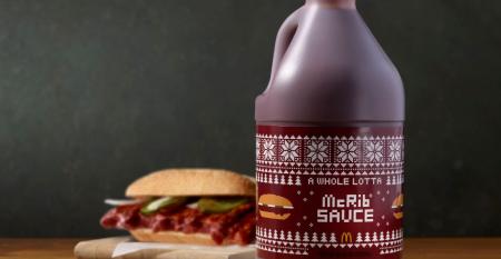 McRib Jug hero.jpg