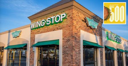 Wingstop and the Top 500 logo.jpg