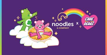 care-bears-noodles-n-company.jpg