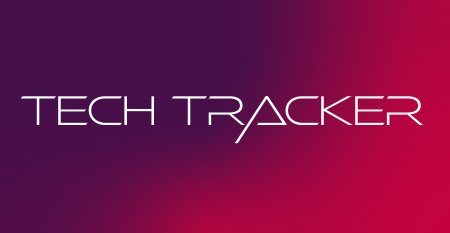 2021_TECH_TRACKER-01-01 (1).png