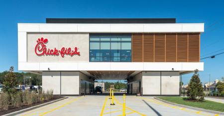 Chick-fil-A Elevated Drive-Thru 4.jpg