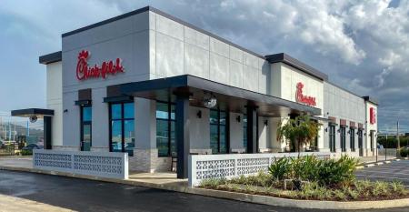 Chick-fil-A.jpg