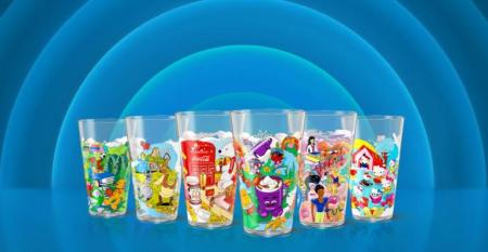 Collectible Cups Group Shot.jpg