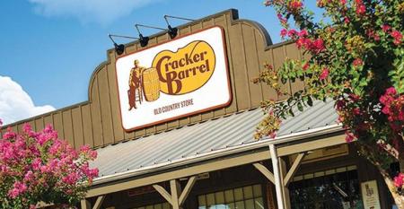 Cracker-Barrel-earnings_7.jpg