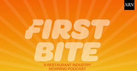 First Bite logo.jpeg