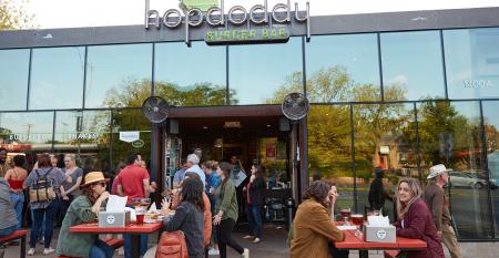 Hopdoddys_JLY_Exterior_Restaurant_0272.jpg