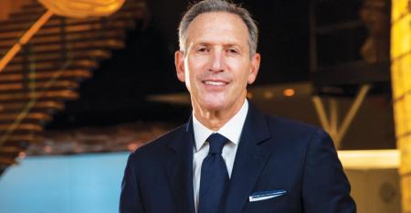 Howard_Schultz_2.jpg