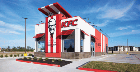 KFC.gif