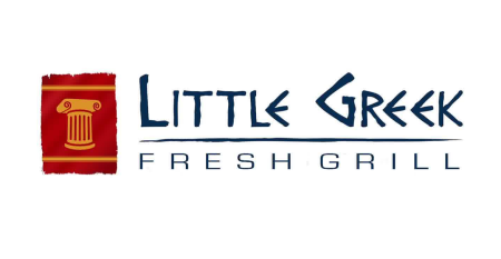 Little-Greek-logo.png