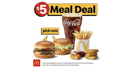 McDonald's $5 Meal Deal.jpg