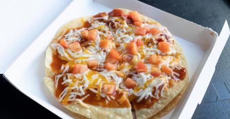 MexicanPizza2_0.jpg