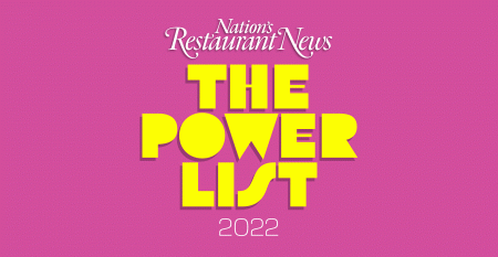 NRN-Power-List-logo.gif