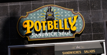 Potbelly.png