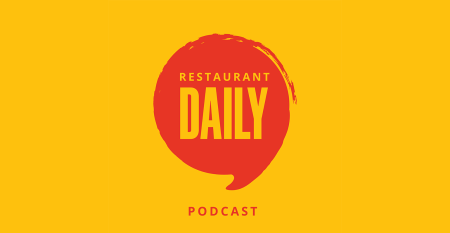 Restaurant-Daily-podcast-logo.png