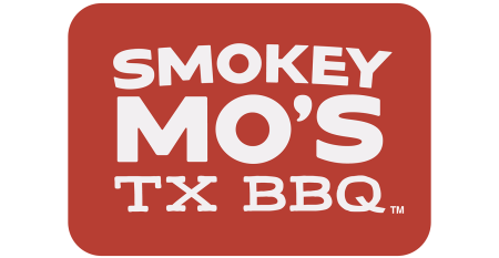 Smokey-Mo's-TX-BBQ-logo.png