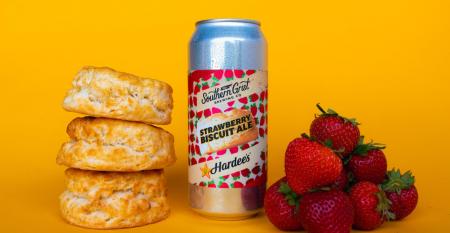 Strawberry-Biscuit-Ale.jpg