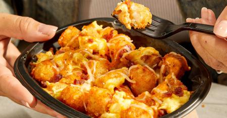 Taco Bell Breakfast Tater Tots 1.jpg