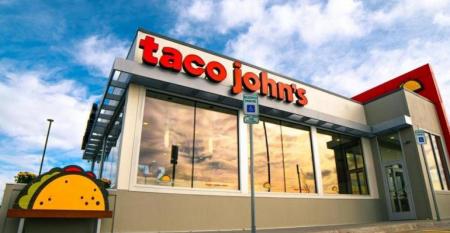 Taco-Johns.jpeg