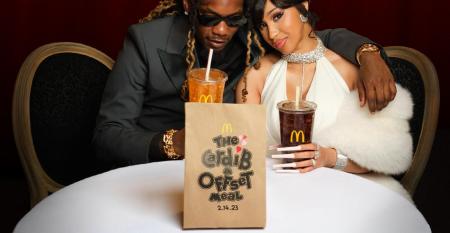 The_Cardi_B___Offset_Meal_Image_1_McDonalds.jpg