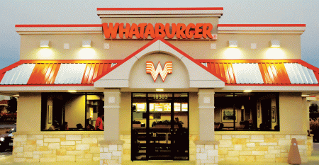 Whataburger.gif